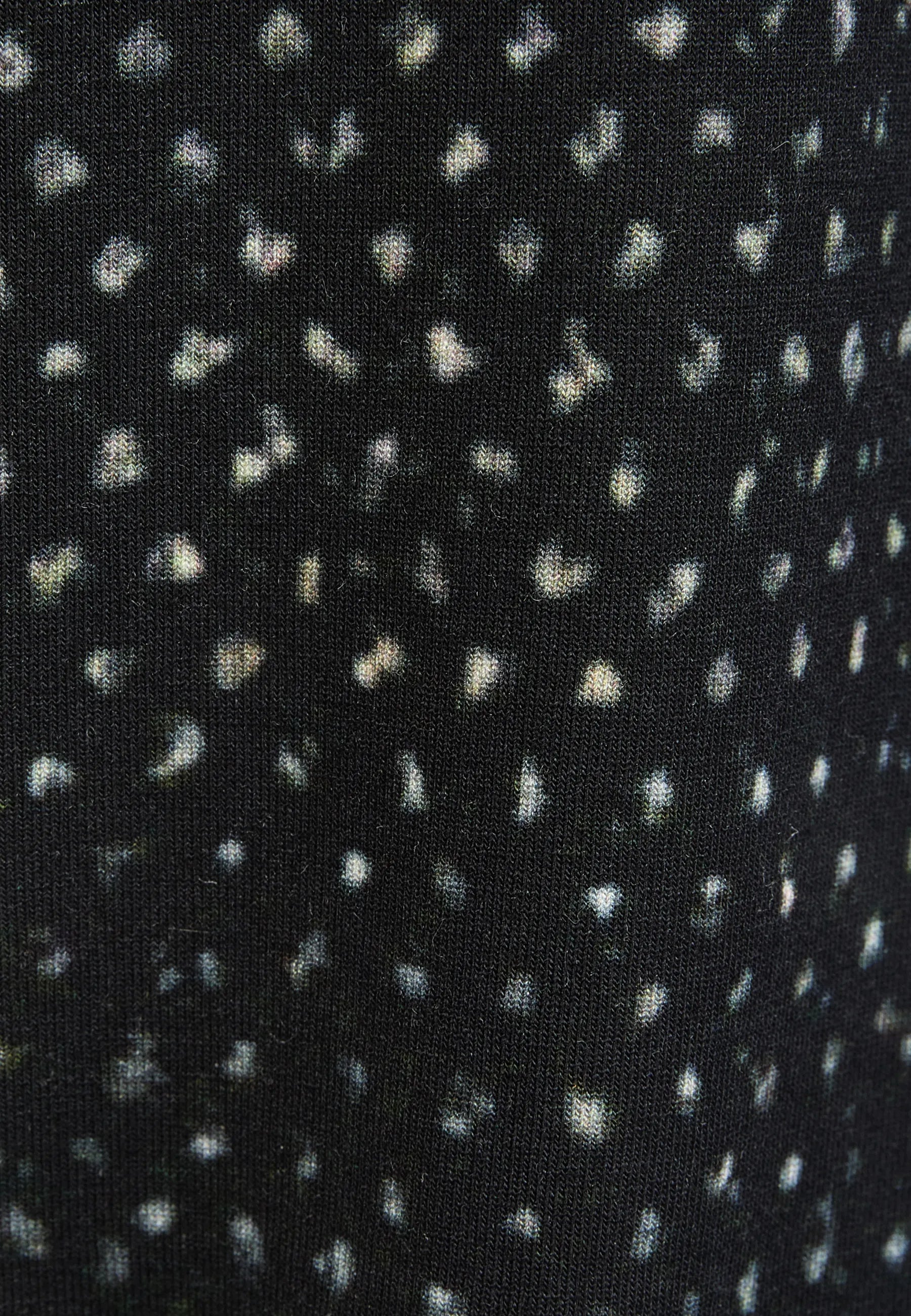 Sweathoodie aus Viskose