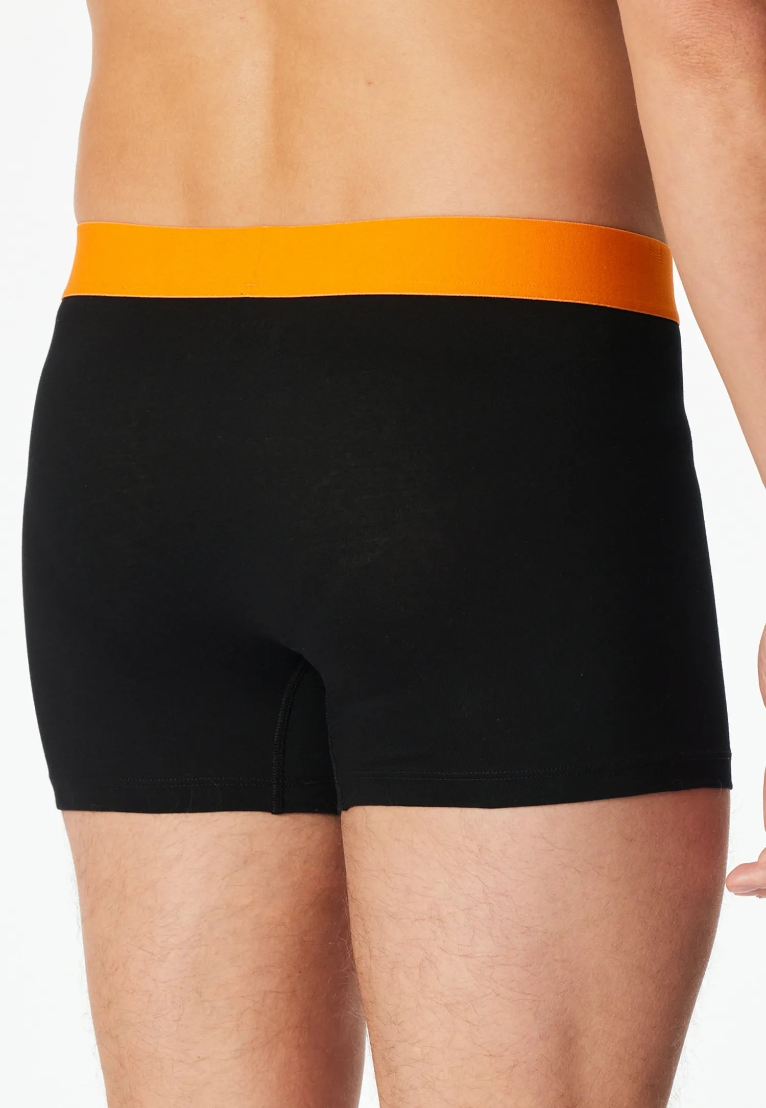 Boxershorts 3er-Pack aus Baumwolle