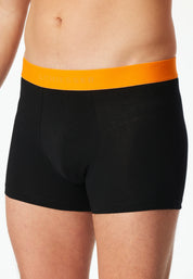 Boxershorts 3er-Pack aus Baumwolle