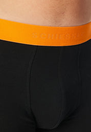 Boxershorts 3er-Pack aus Baumwolle