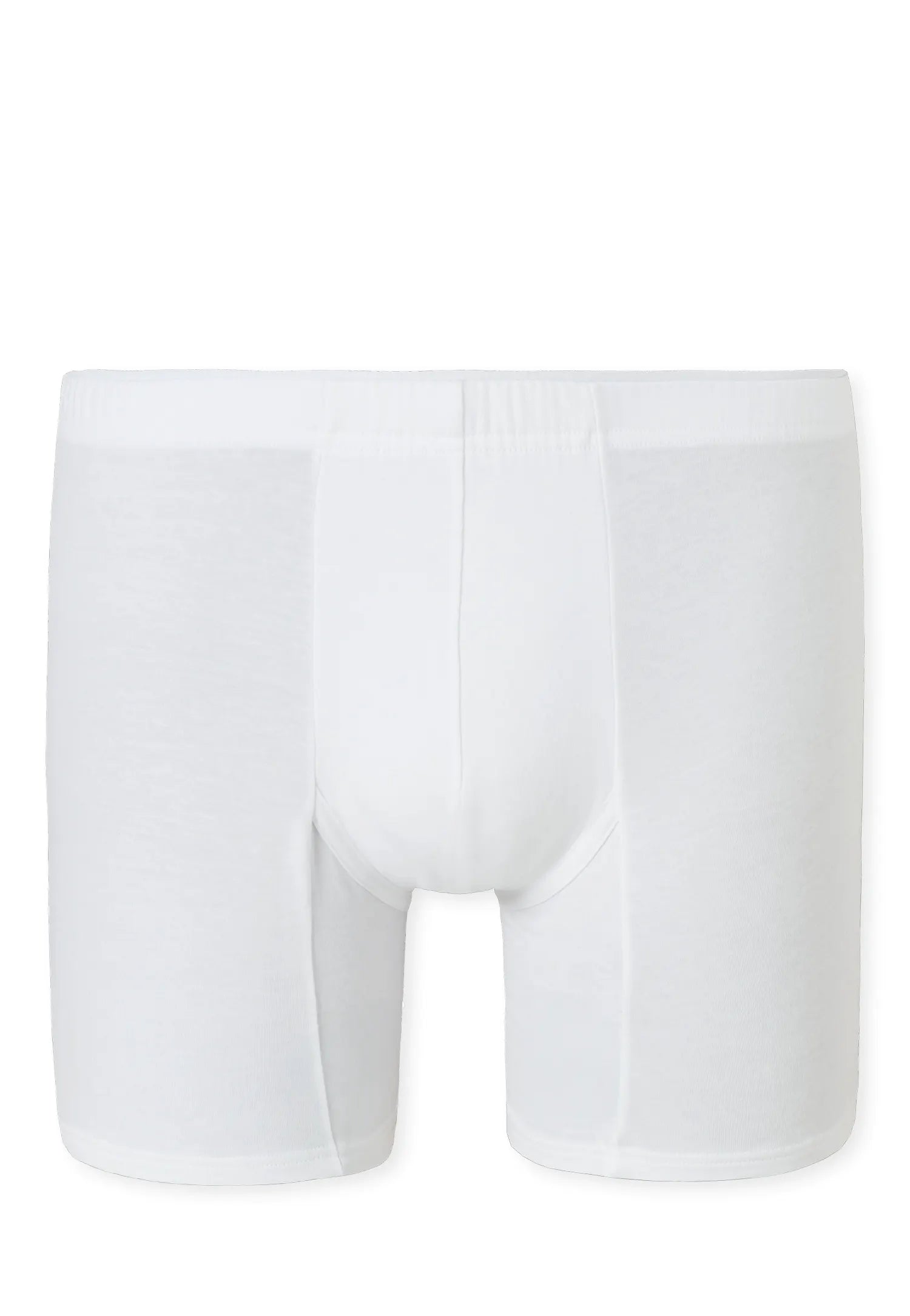 Boxershorts aus Baumwolle