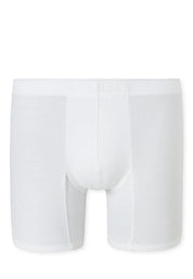 Boxershorts aus Baumwolle