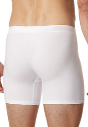 Boxershorts aus Baumwolle