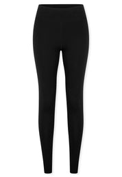Leggings aus Modalmix