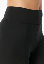 Leggings aus Modalmix