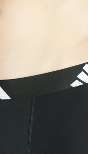 Trunks 3er-Pack aus Baumwolle
