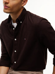 Freizeithemd Regular Fit