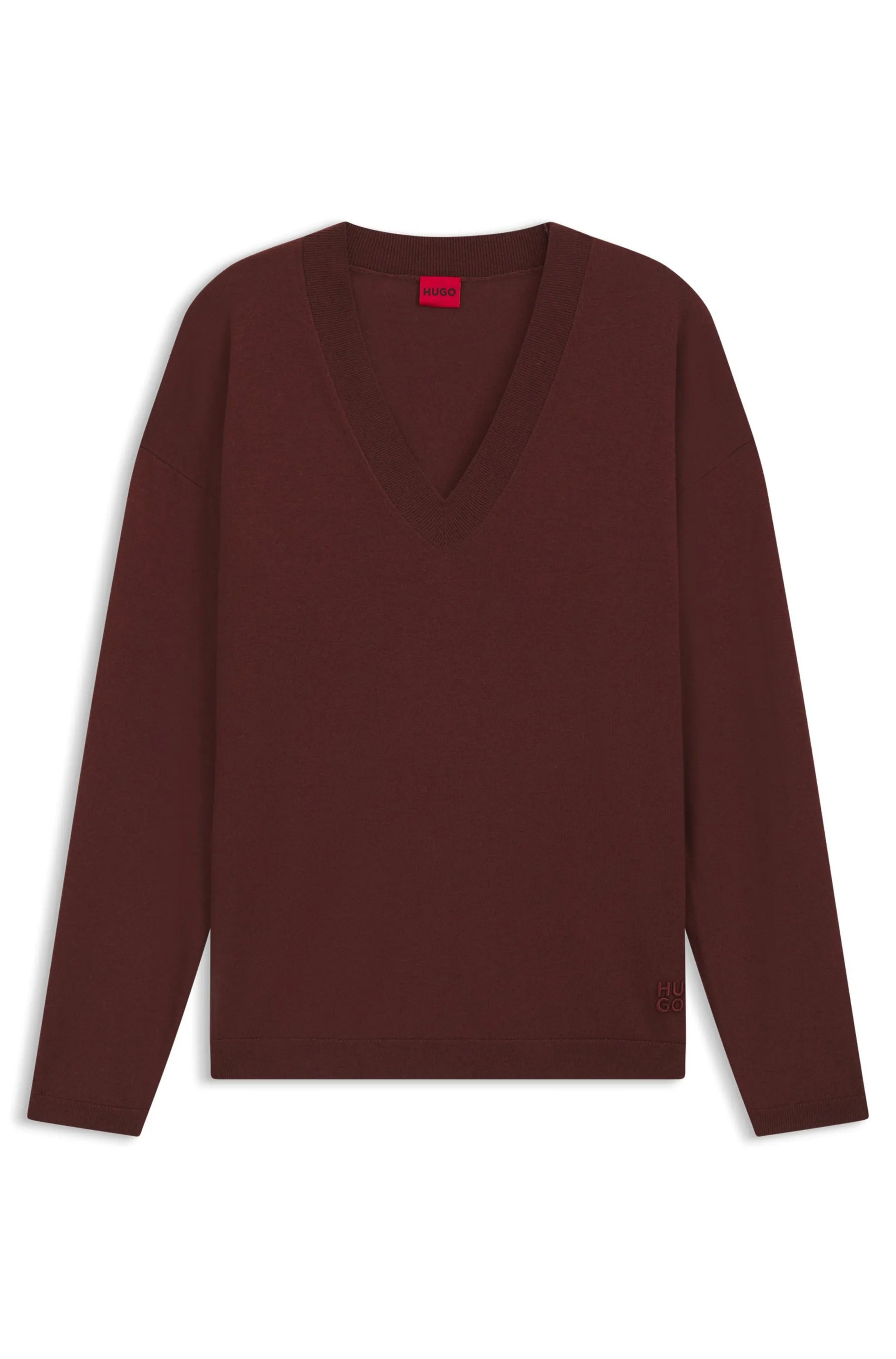 Strickpullover SESSARINA