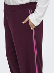 Joggpants CAYLA Loose Fit