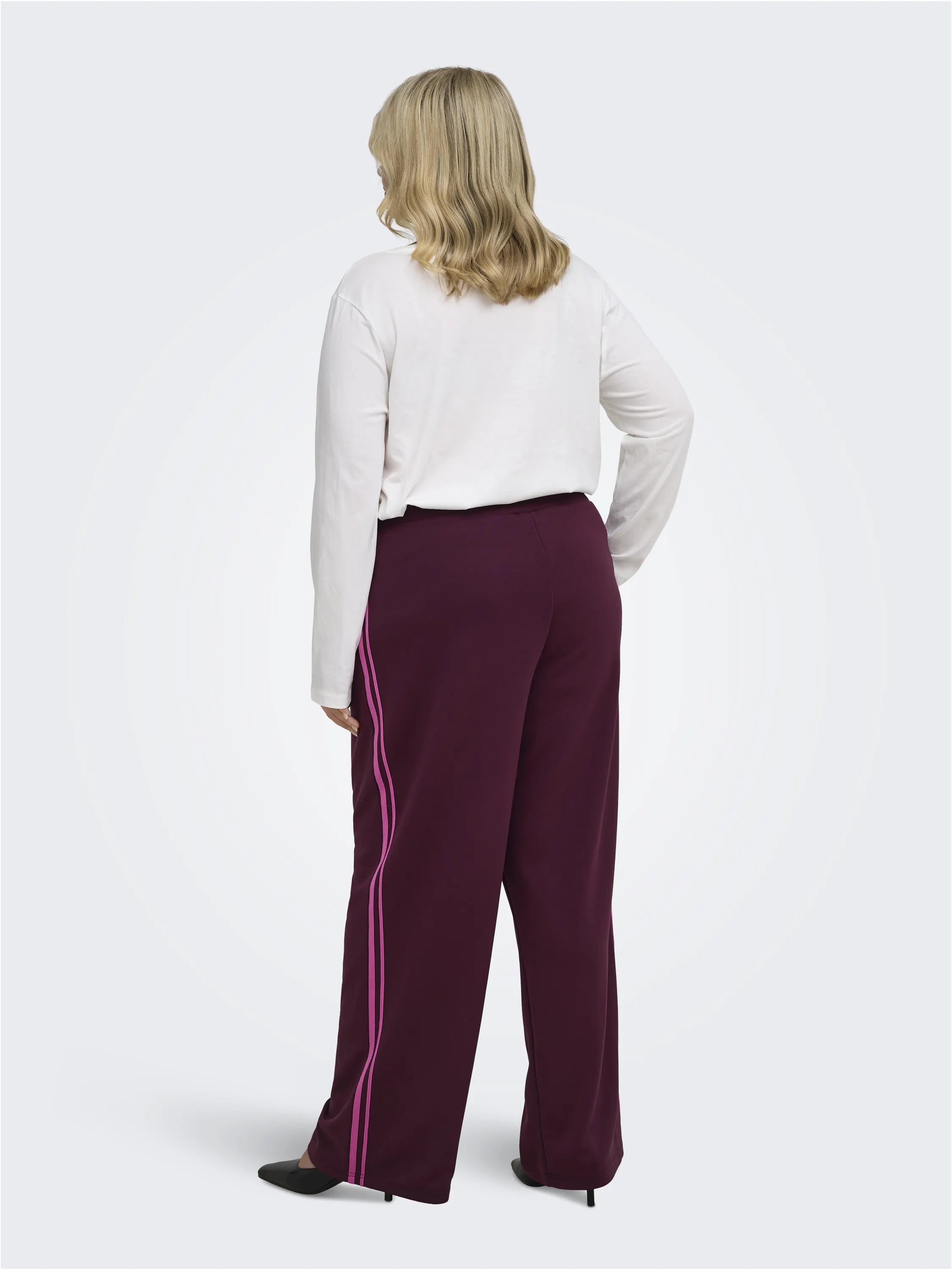 Joggpants CAYLA Loose Fit