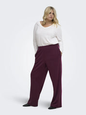 Joggpants CAYLA Loose Fit