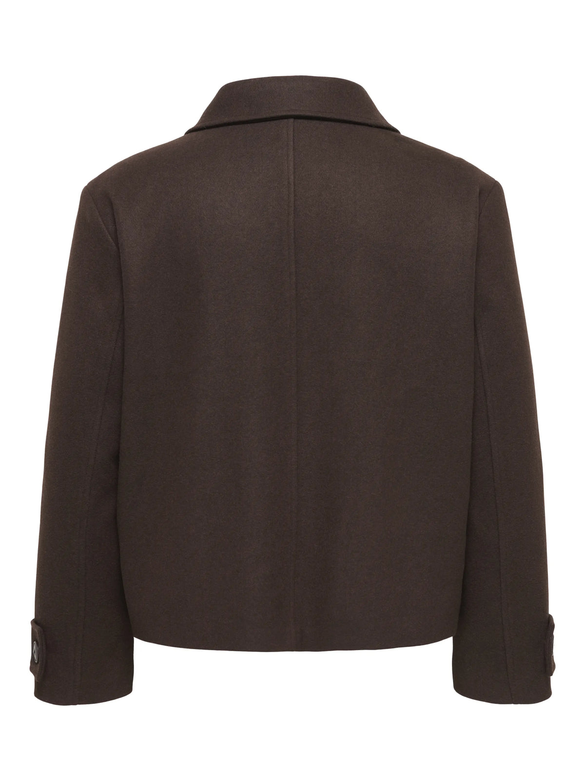 Übergangsjacke CARFREJA