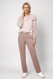 Joggpants Regular Fit
