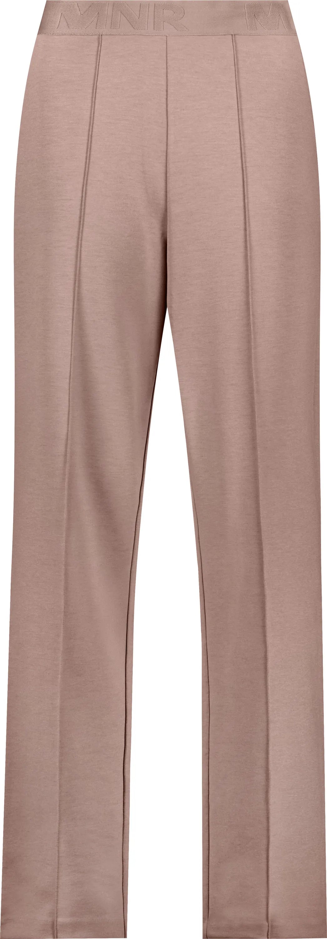 Joggpants Regular Fit