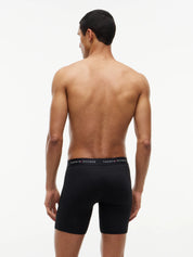 Boxershorts 3er-Pack