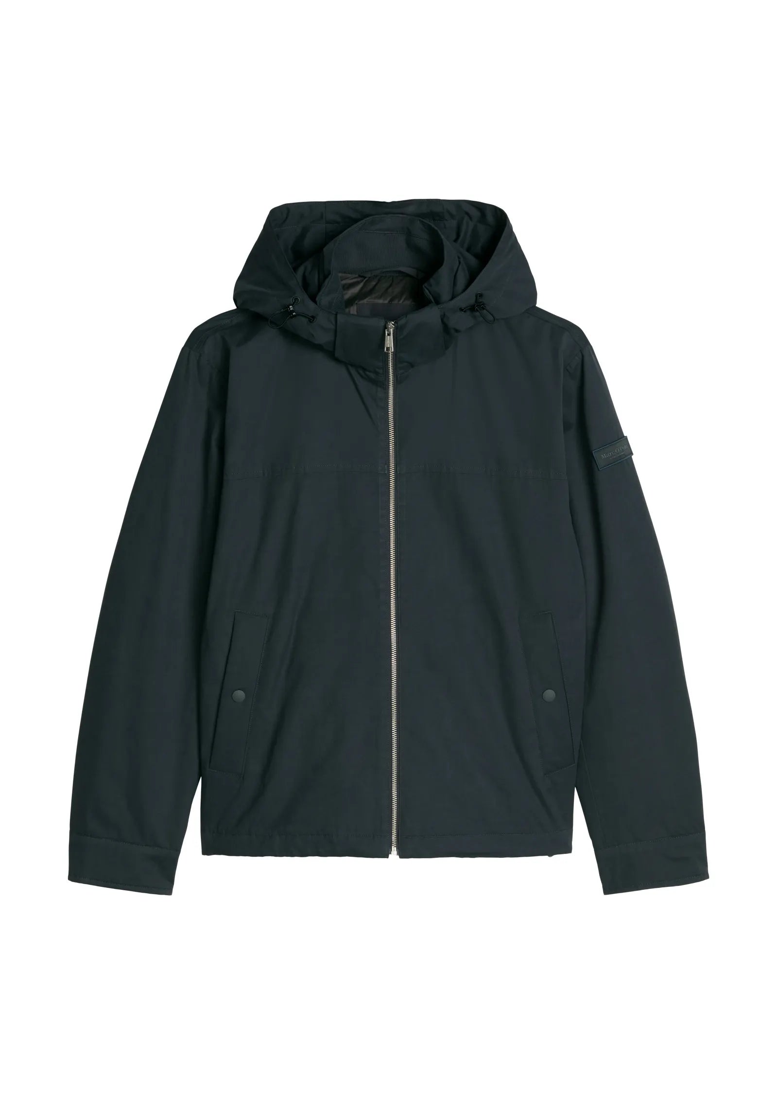 Übergangsjacke Regular Fit