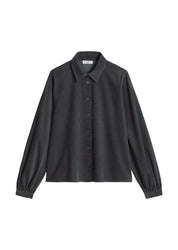 Bluse Regular Fit
