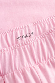 Loungehose aus Modalmix