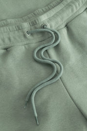 Loungehose aus Modalmix