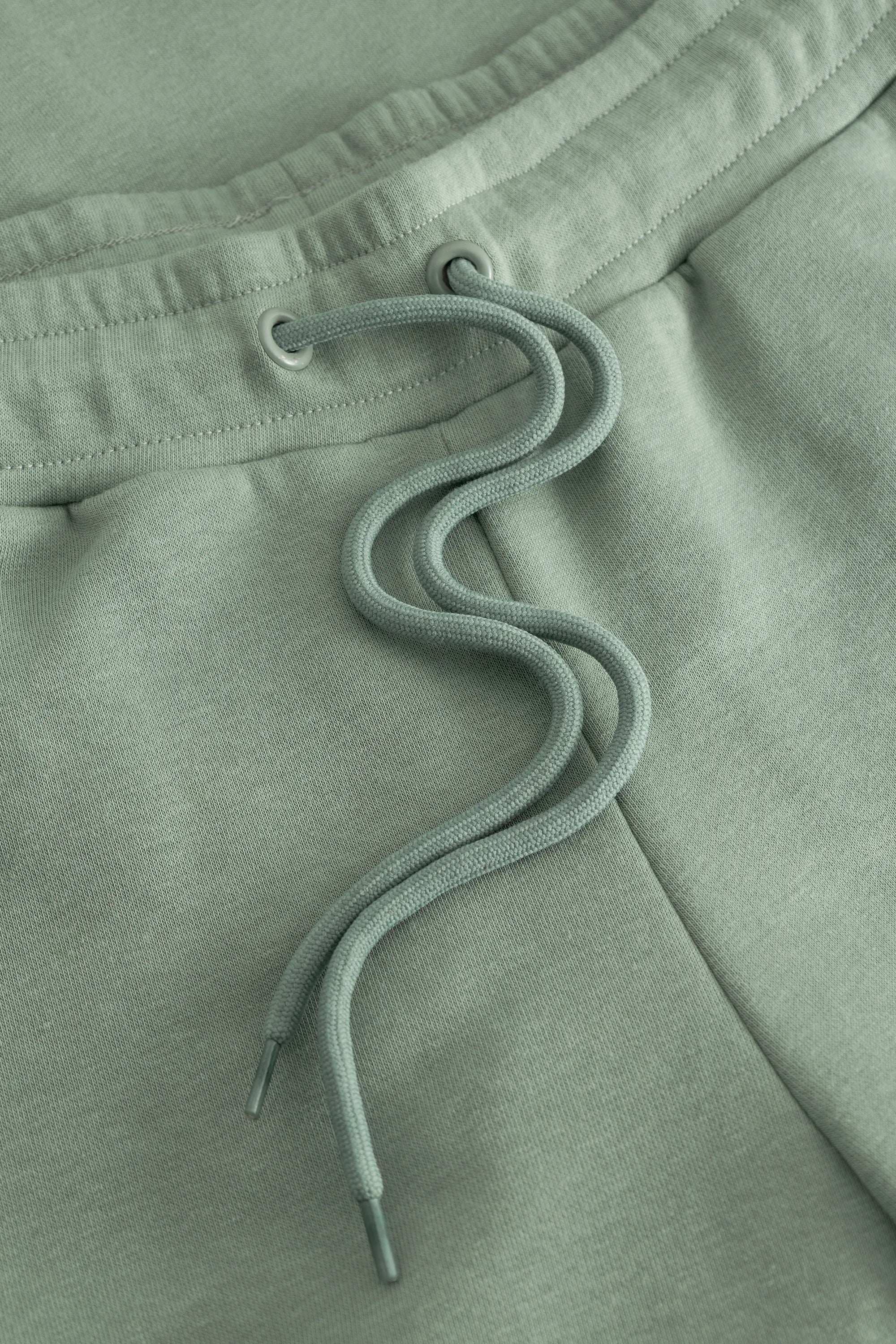 Loungehose aus Modalmix