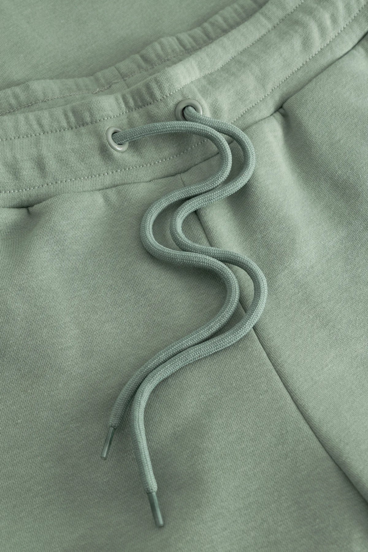 Loungehose aus Modalmix