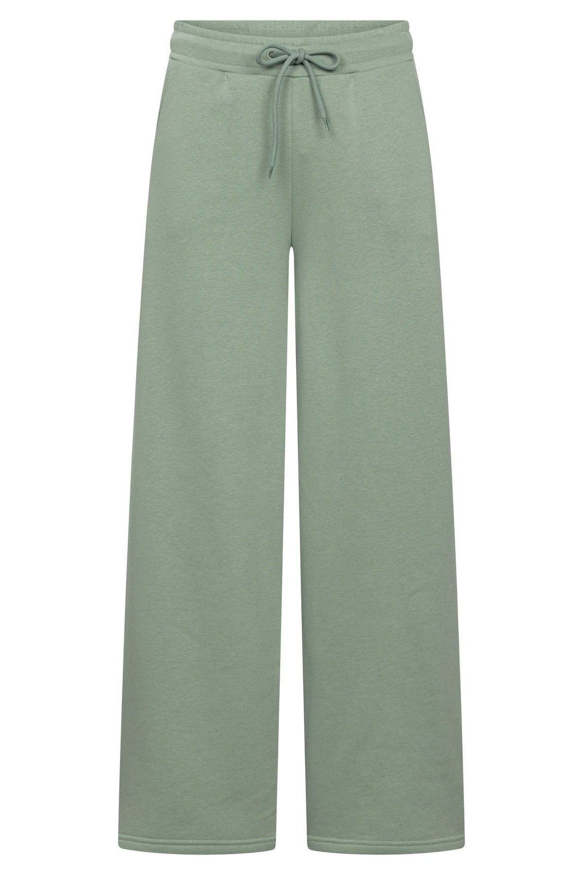 Loungehose aus Modalmix