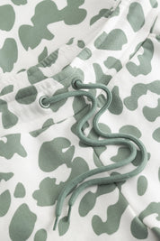 Loungehose aus Modalmix