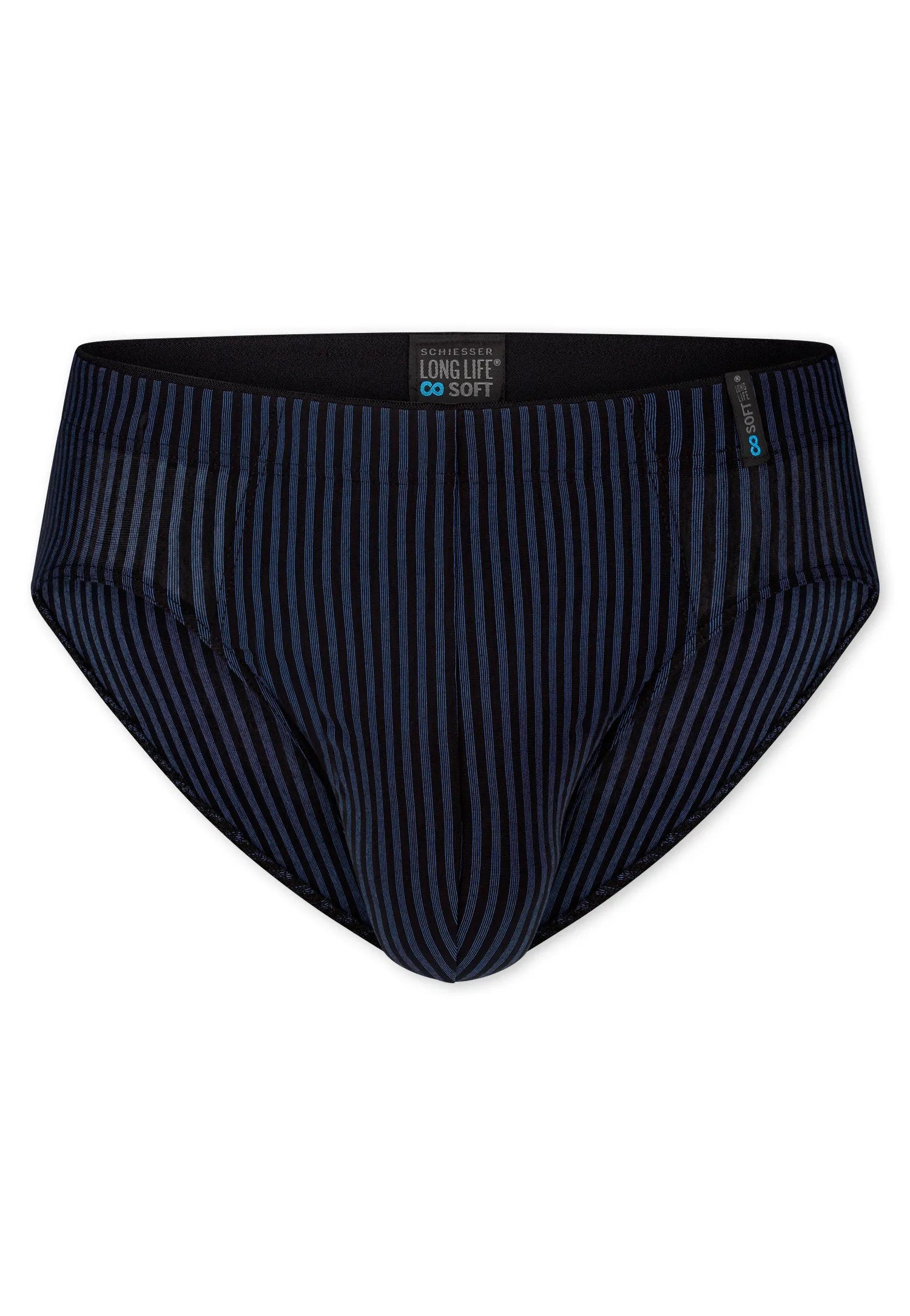 Slip SUPERMINI aus Modalmix