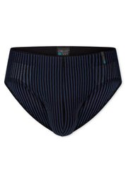 Slip SUPERMINI aus Modalmix