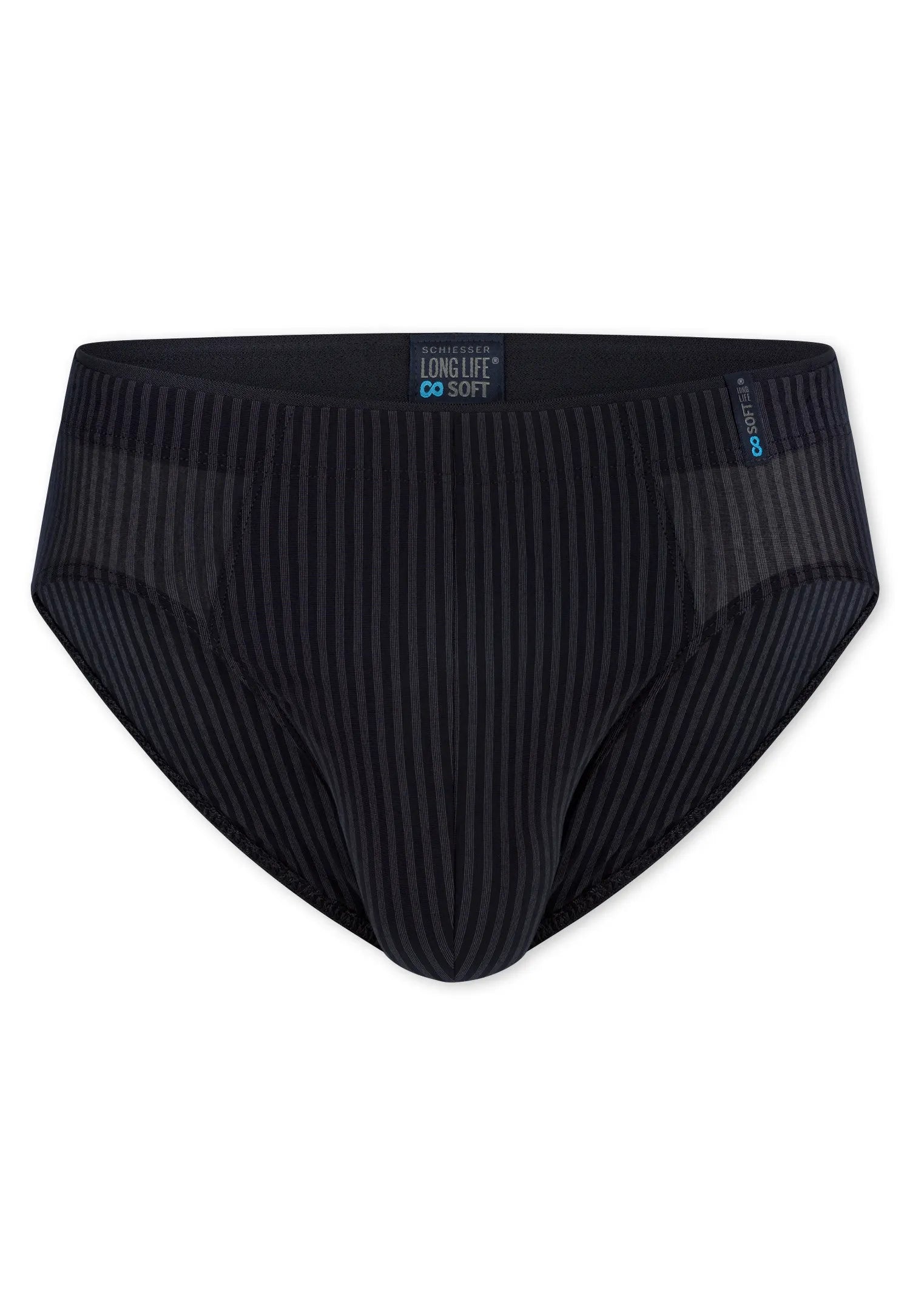 Slip SUPERMINI aus Modalmix