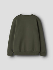 Sweatshirt NKMRAIR