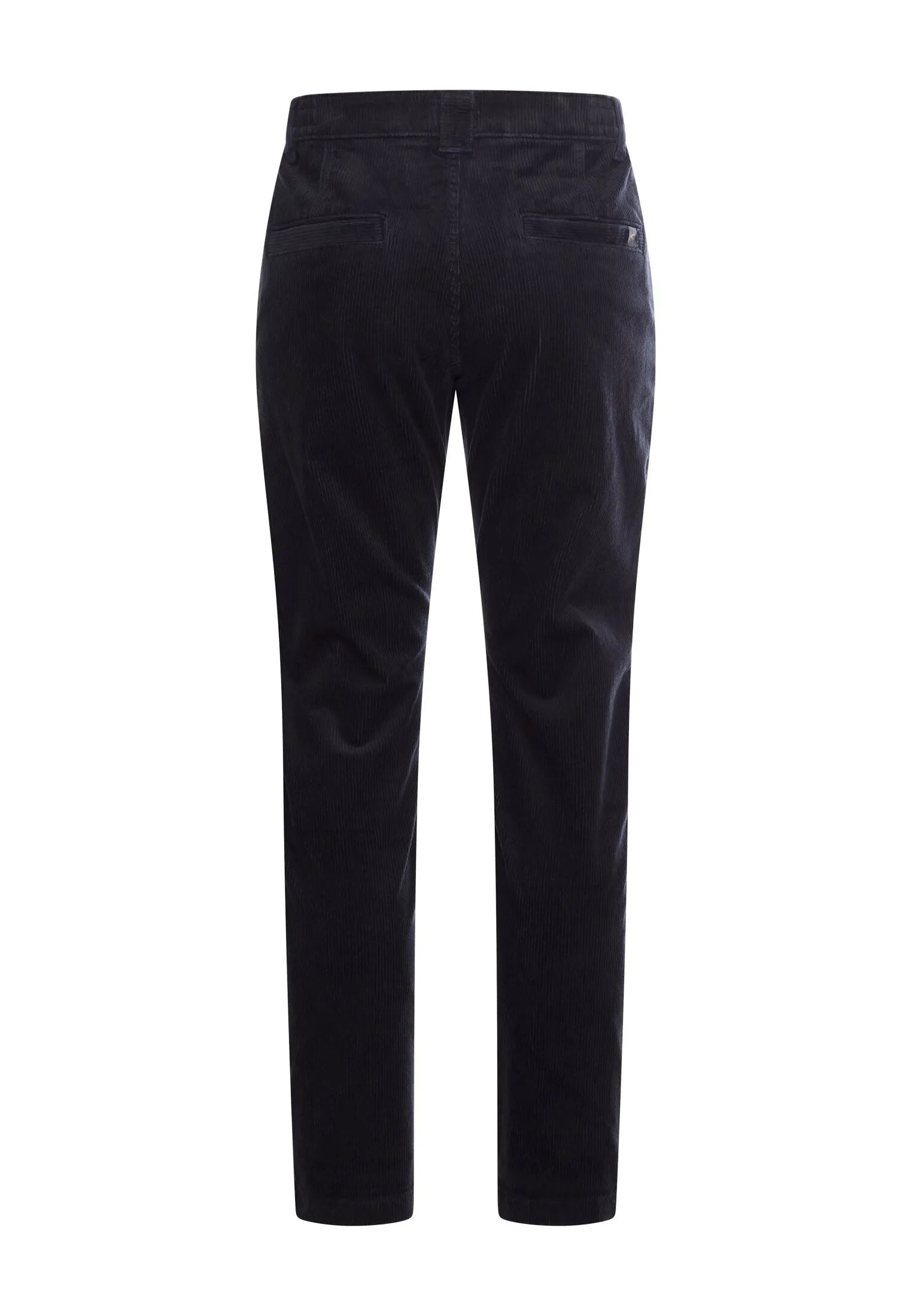 Cord-Chino Regular Fit