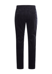 Cord-Chino Regular Fit