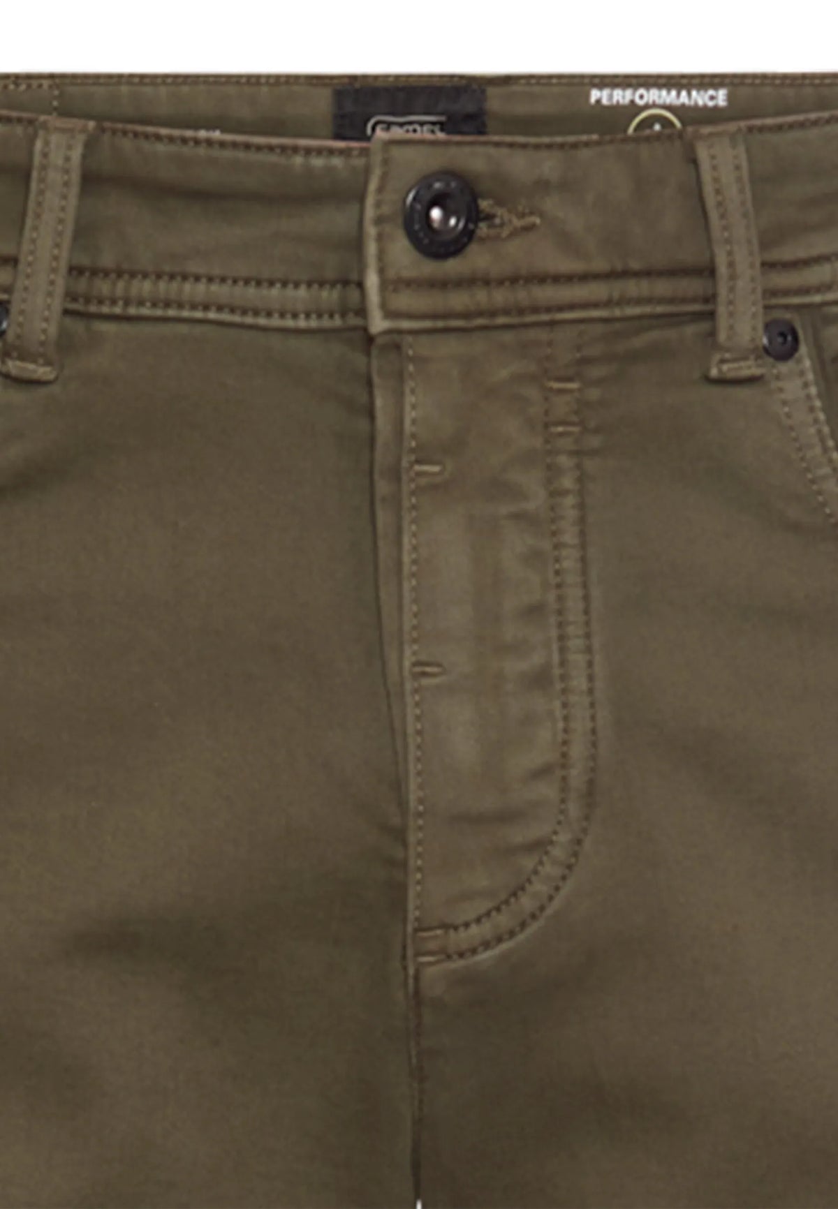 Hose Regular Fit fleXXXactive©