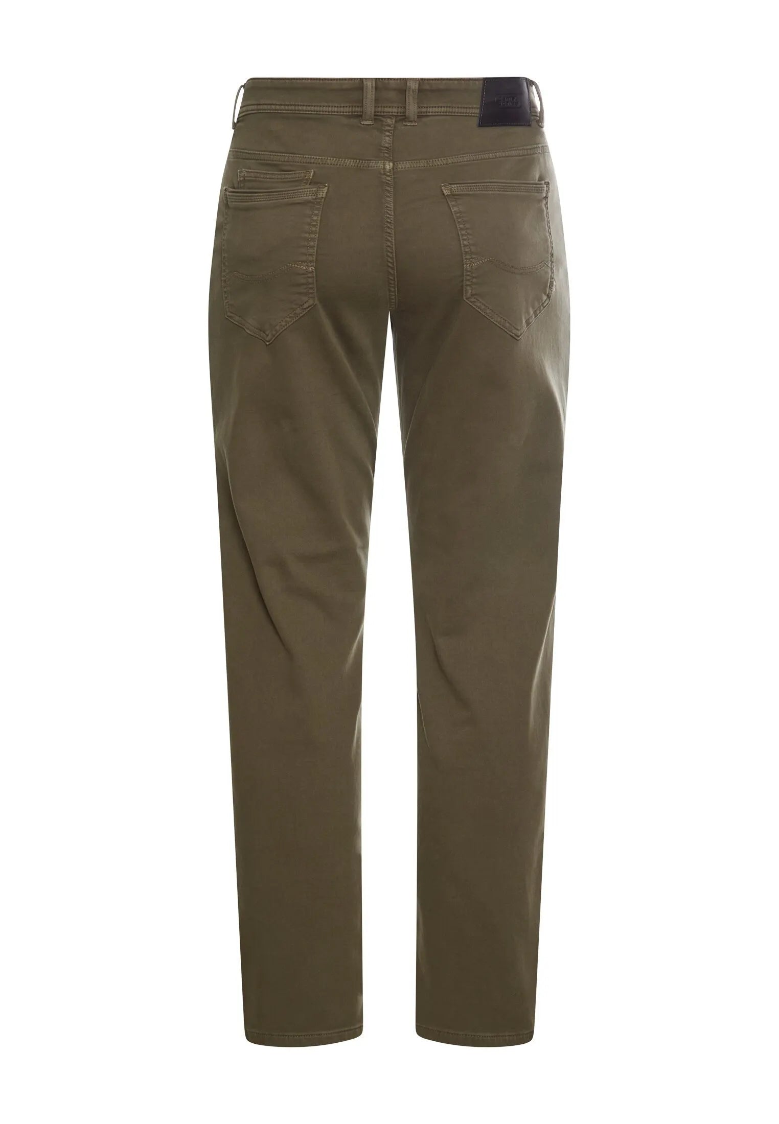 Hose Regular Fit fleXXXactive©