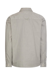 Hemd Regular Fit