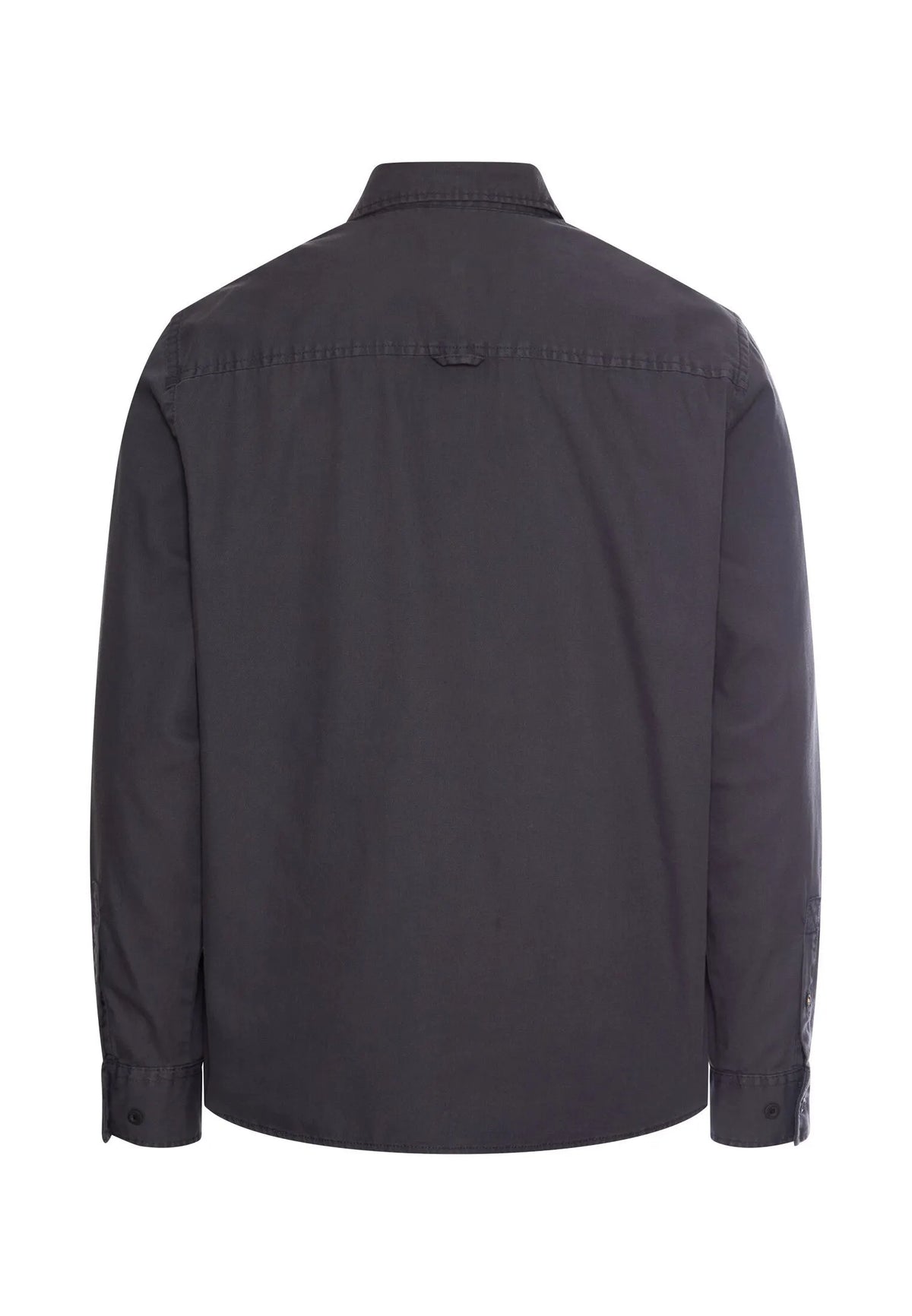 Hemd Regular Fit