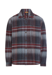 Freizeithemd Regular Fit