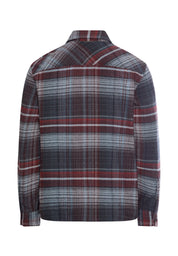 Freizeithemd Regular Fit