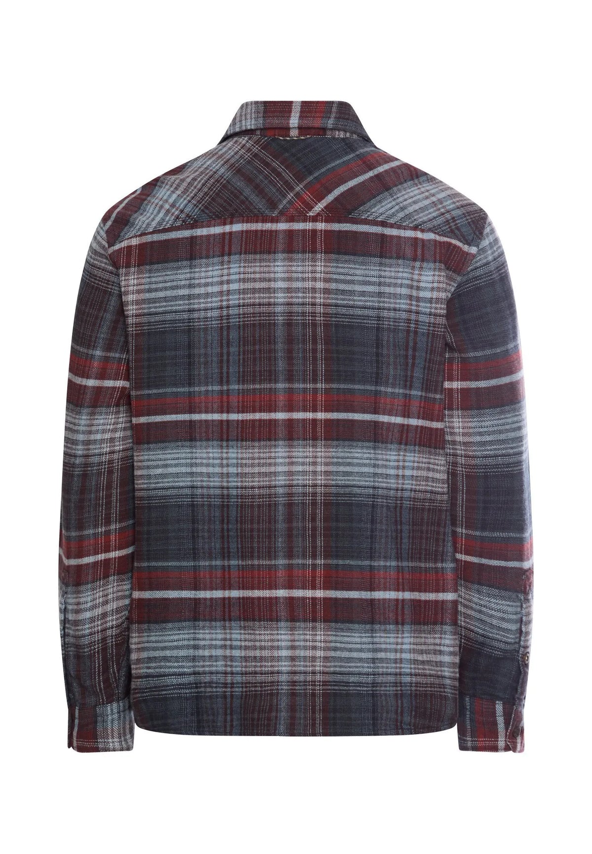 Freizeithemd Regular Fit