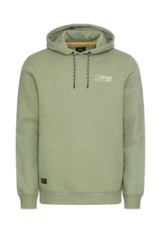 Sweathoodie Relaxed Fit