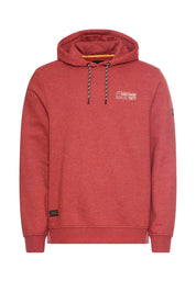 Sweathoodie Relaxed Fit
