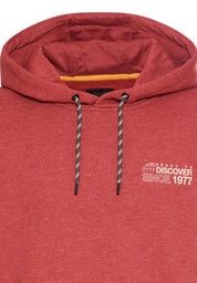 Sweathoodie Relaxed Fit