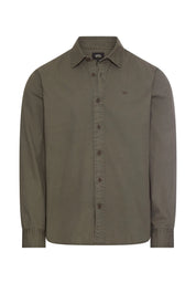 Hemd Regular Fit