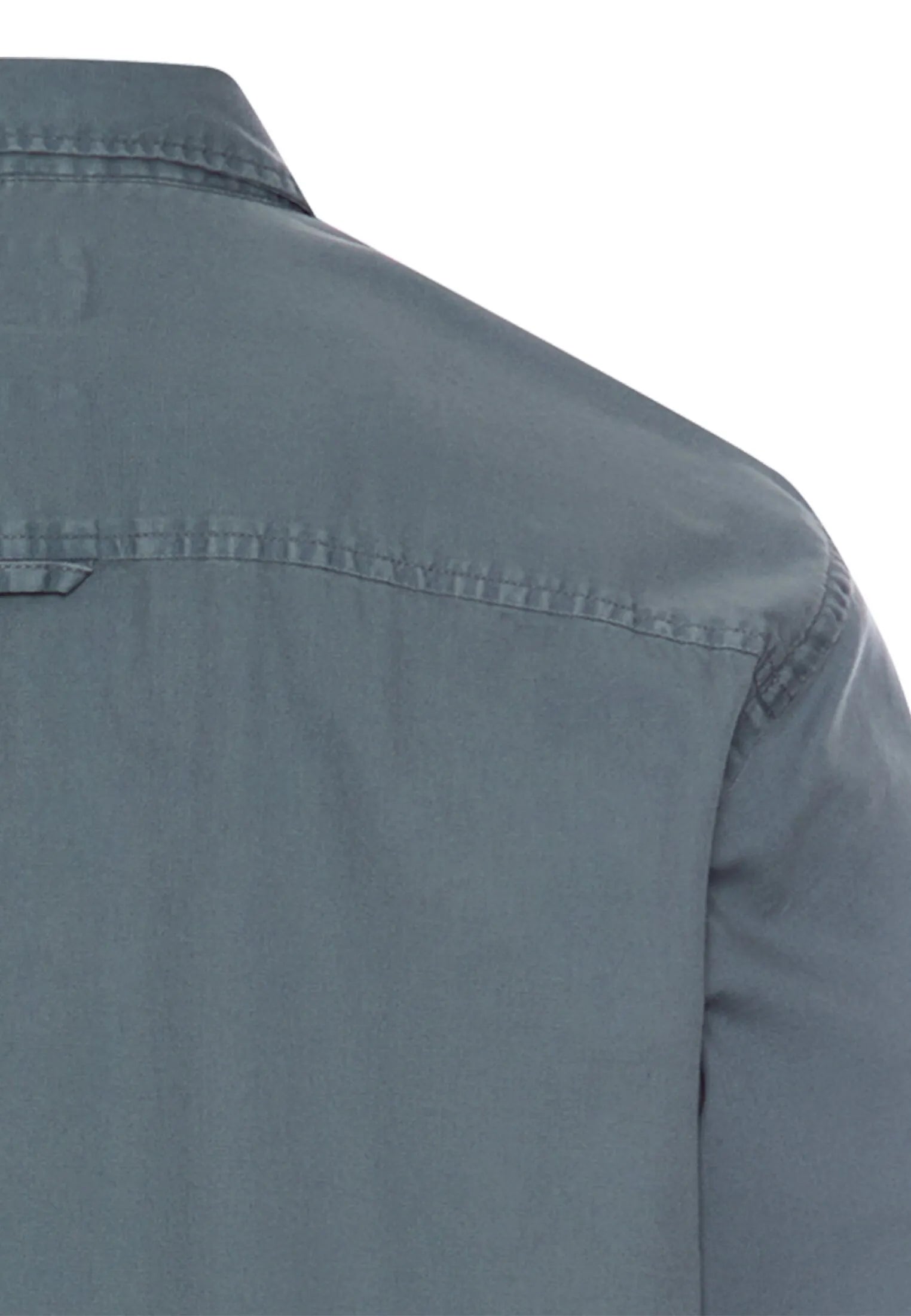 Hemd Regular Fit