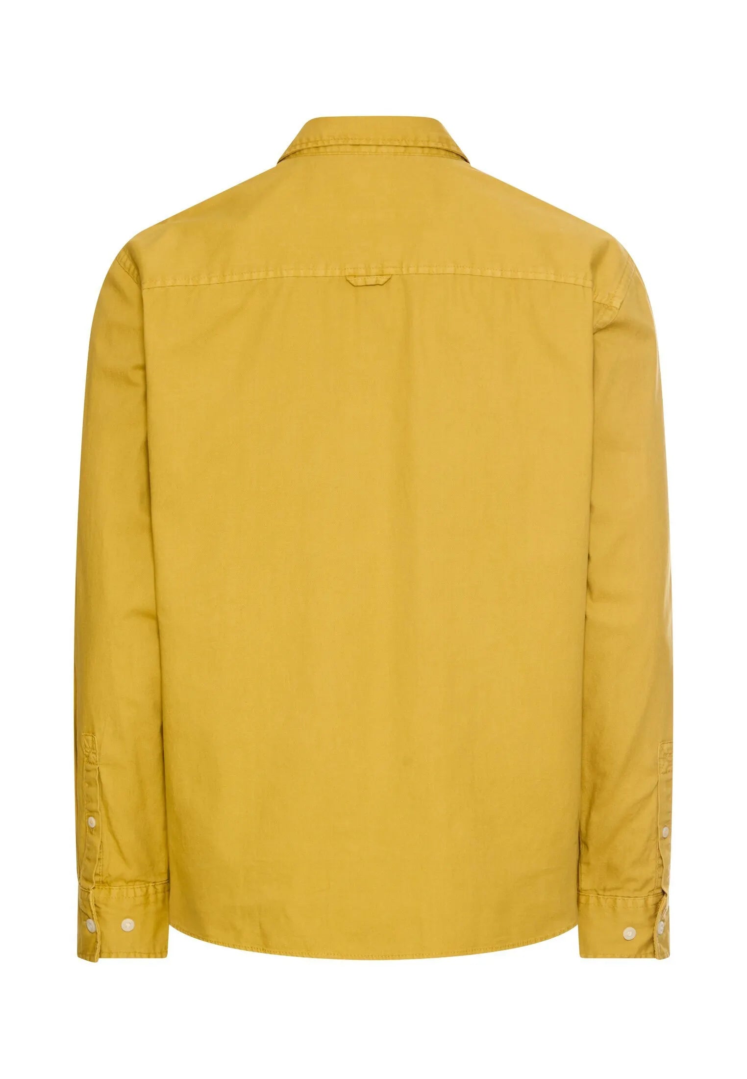 Hemd Regular Fit