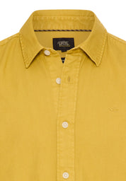 Hemd Regular Fit