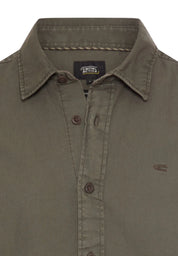 Hemd Regular Fit