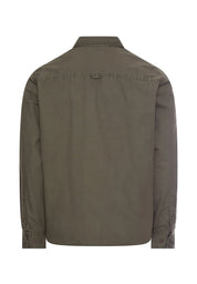Hemd Regular Fit