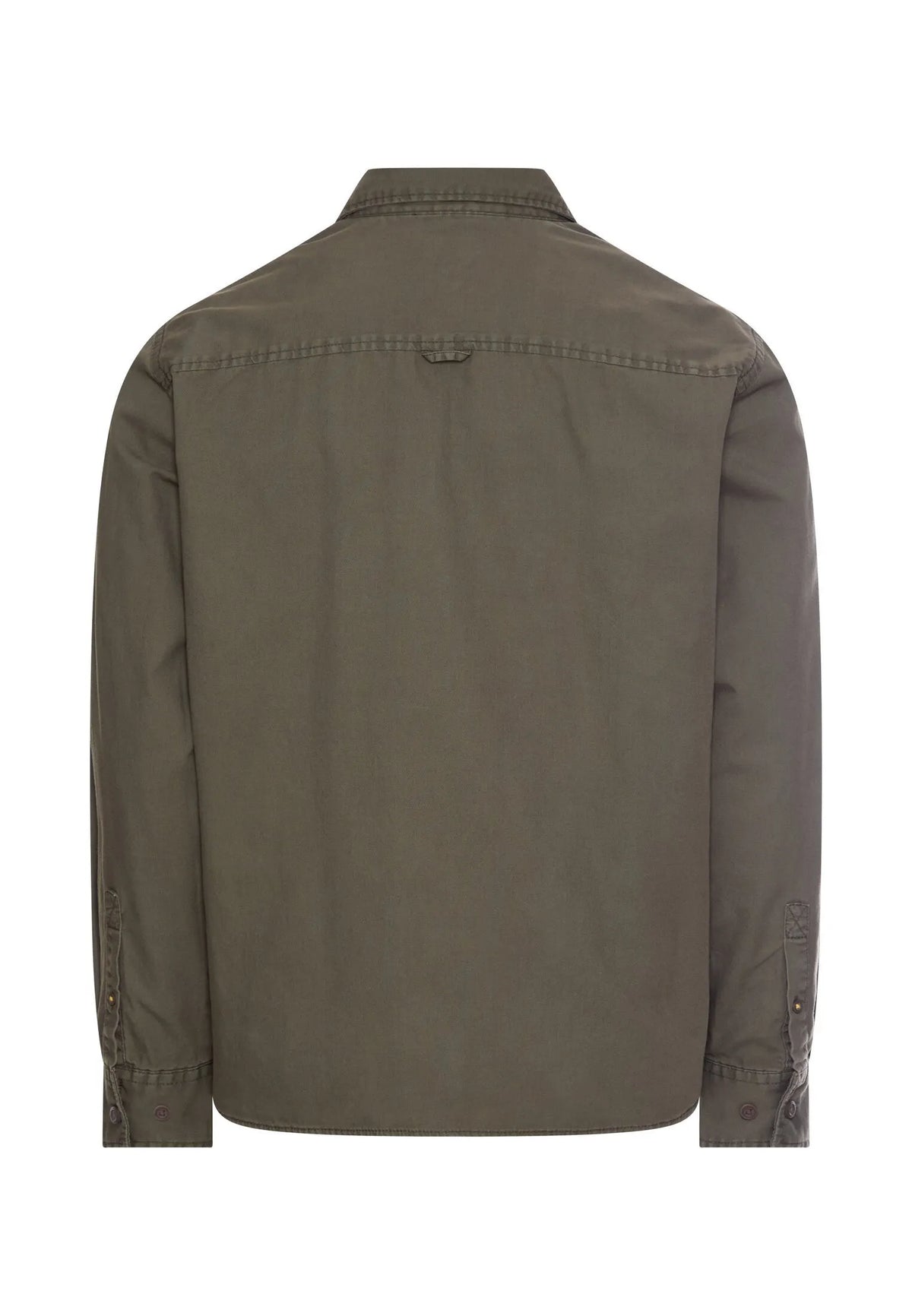 Hemd Regular Fit